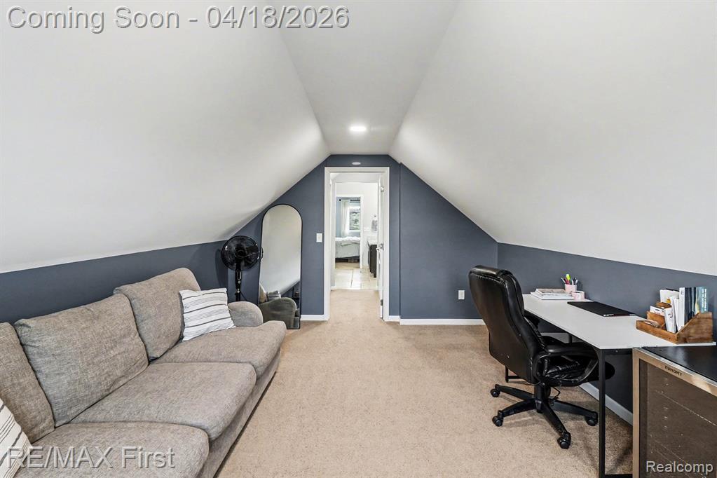 4128 Peach Tree Lane, Howell, MI 48843 — Photo 20