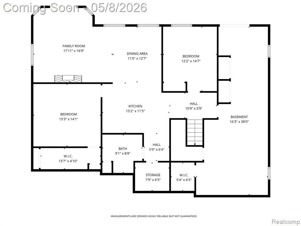 8955 Sandy Ridge Drive, White Lake, MI — Photo 56