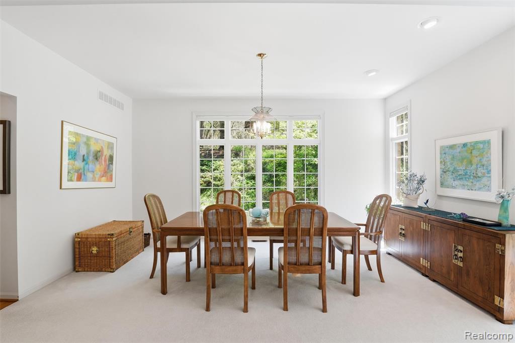 628 Green Road, Ann Arbor, MI 48105 — Photo 7