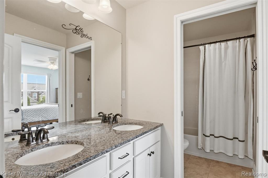 2987 Lankford Lane, Commerce Twp, MI 48390 — Photo 43