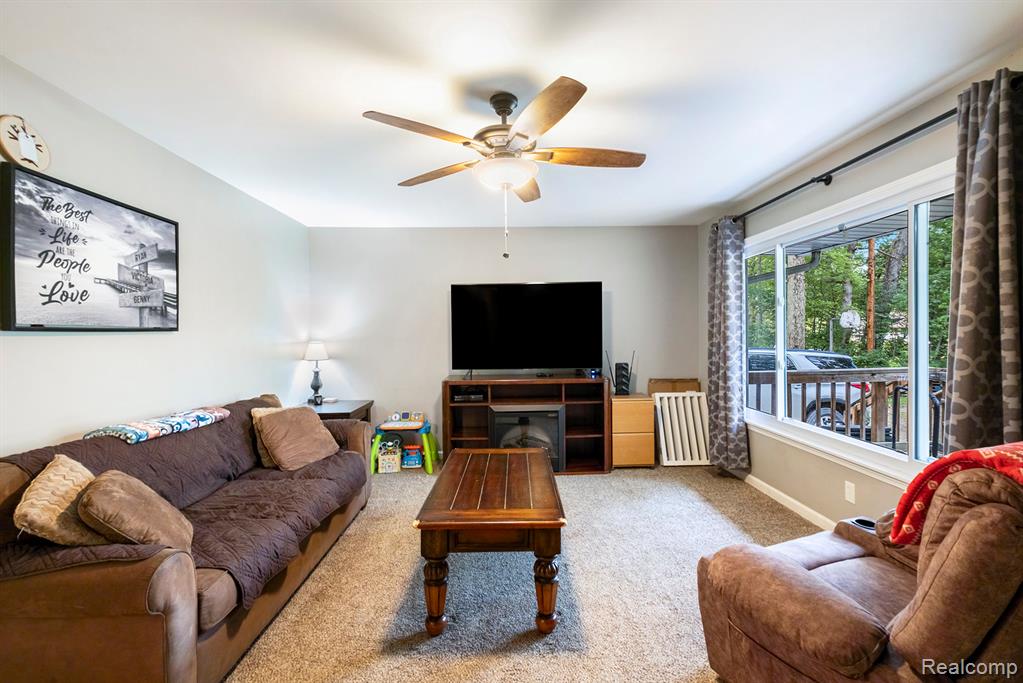 14478 Duffield Road, Montrose, MI 48457 — Photo 7