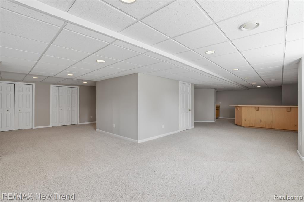 729 Akehurst Lane, White Lake, MI — Photo 46