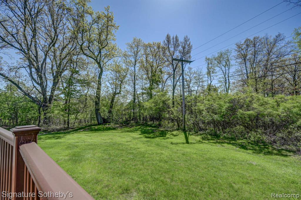 3225 Legacy Court, West Bloomfield, MI 48323 — Photo 81
