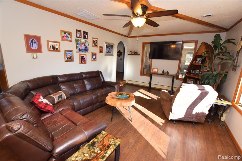 5190 DUFFIELD Road, Flushing, MI 48433 — Photo 9