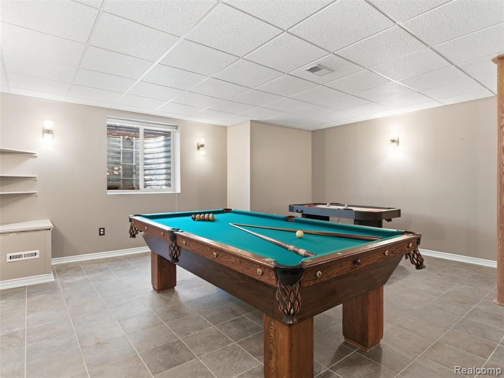 58865 Gallery Court, Washington, MI — Photo 20