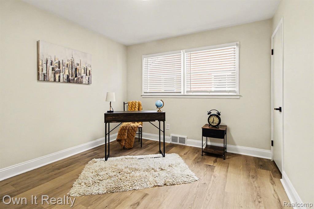 15574 Fox, Redford, MI 48239 — Photo 19