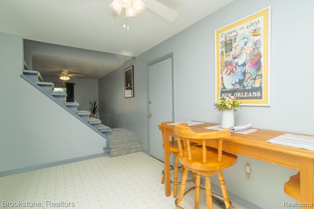 49213 KIMBERLY ANN Lane, Chesterfield, MI — Photo 8
