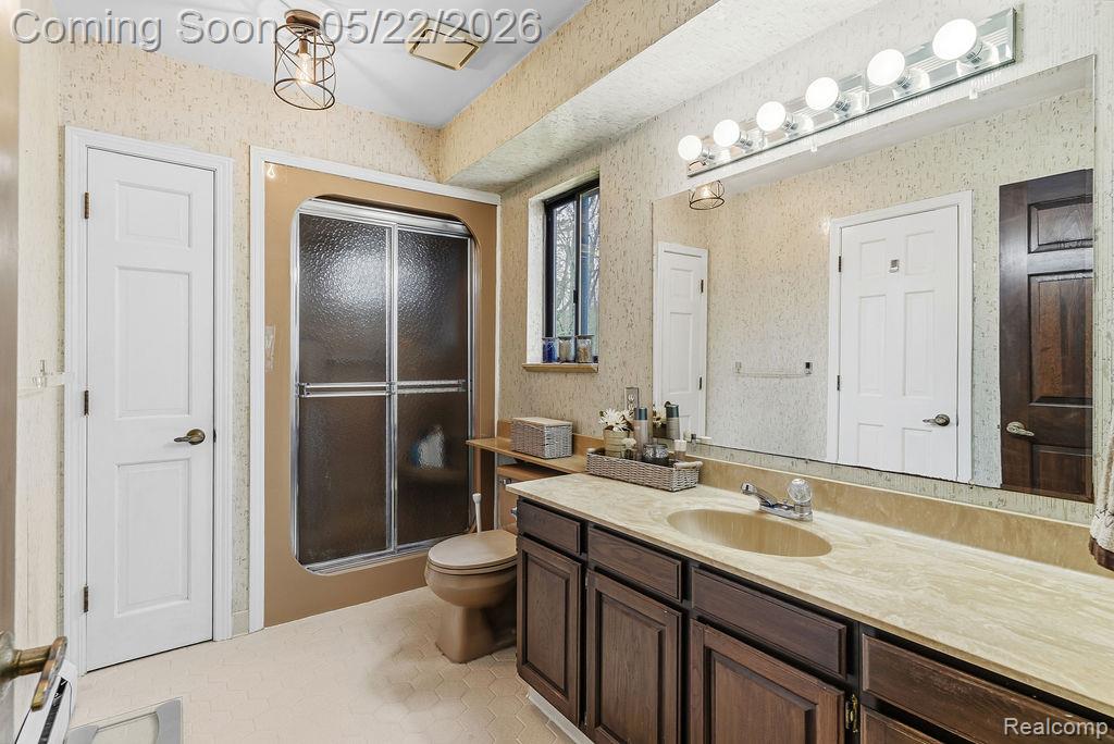 11111 Hibner Road, Hartland, MI 48353 — Photo 31