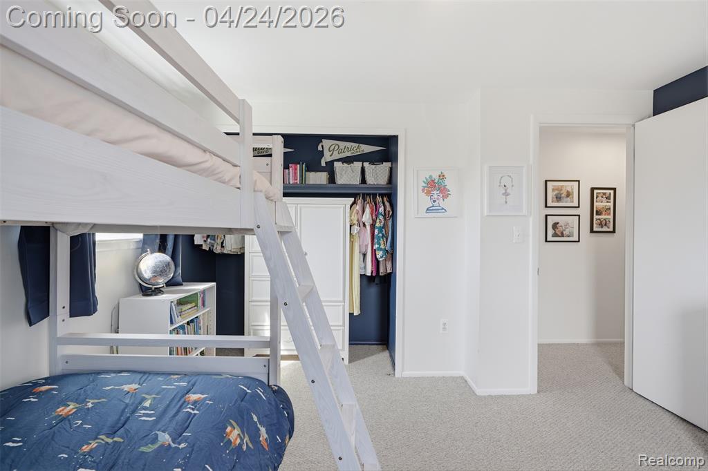 14820 Talbot Street, Oak Park, MI 48237 — Photo 25