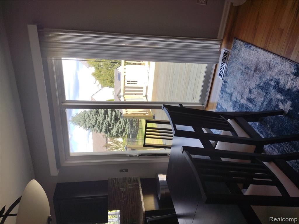 56772 Cardinal, Macomb, MI 48042 — Photo 13