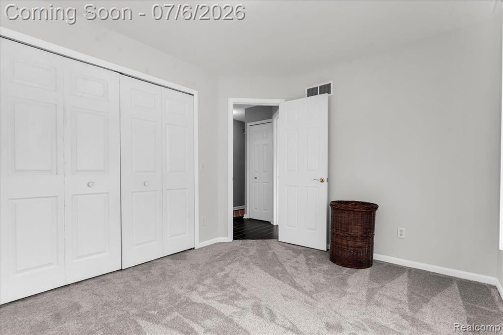 4436 Maplewood Meadows Avenue, Grand Blanc, MI 48439 — Photo 20