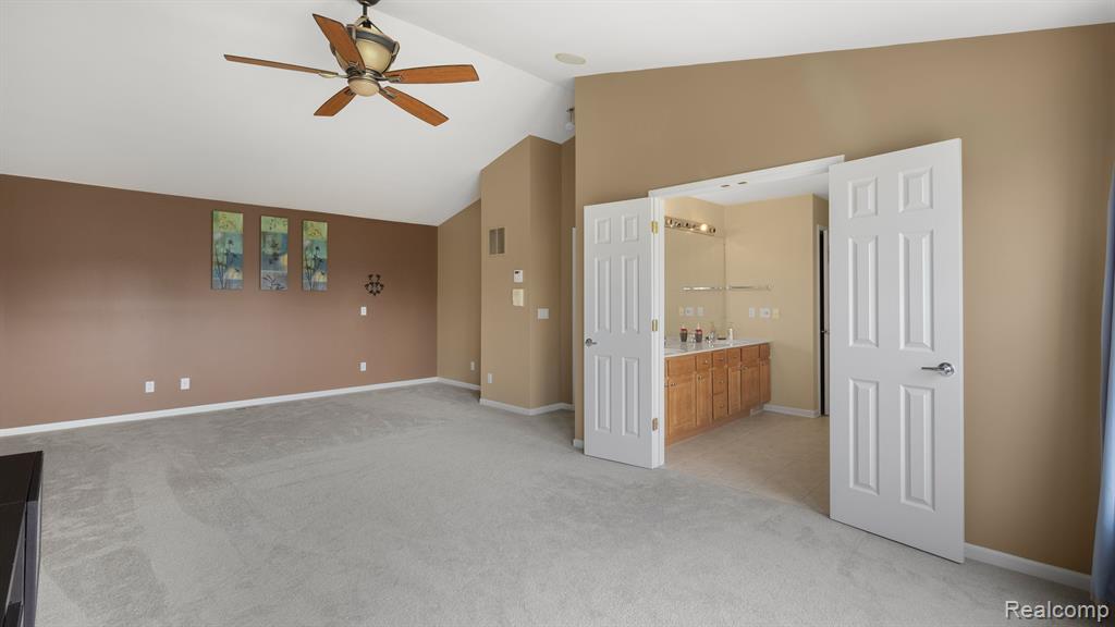 7164 MILLROCK Avenue, Shelby Twp, MI 48317 — Photo 14