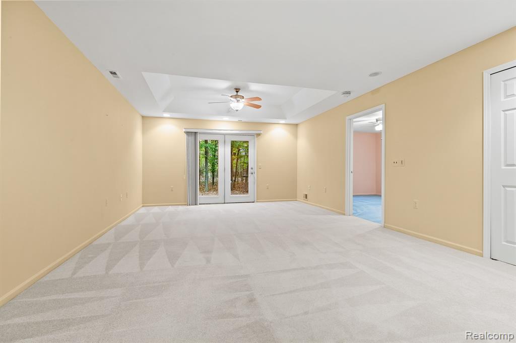 21334 MULBERRY Court, 50, Farmington Hills, MI 48336 — Photo 10