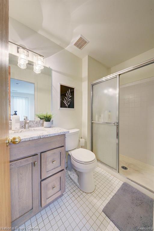 42744 LILLEY POINTE Drive, Canton, MI 48187 — Photo 13