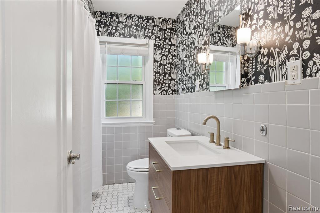 1134 Hutchins Avenue, Ann Arbor, MI 48103 — Photo 15