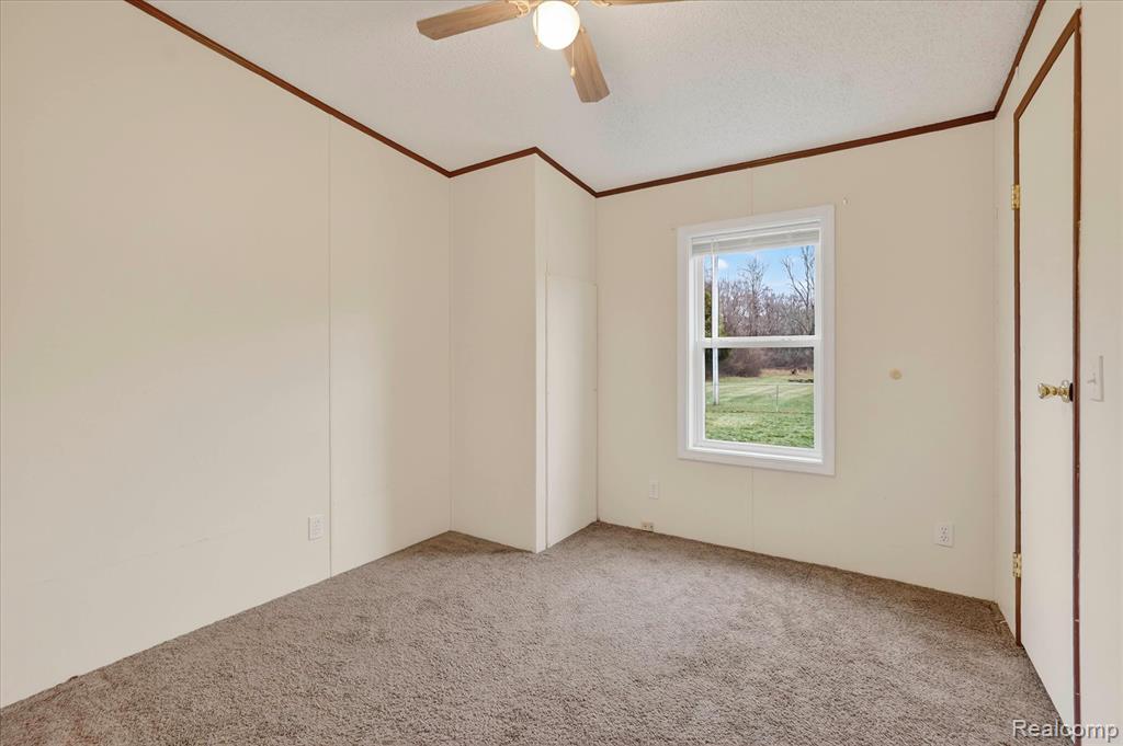 13106 N Genesee Road, Clio, MI 48420 — Photo 21