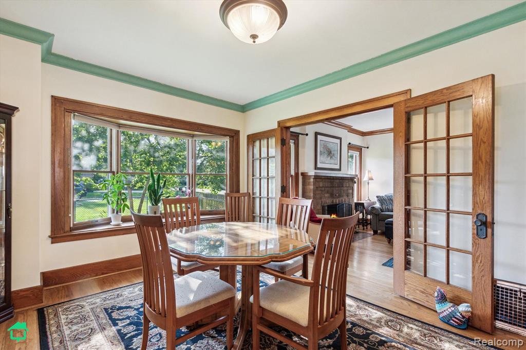 6097 Andersonville Road, Waterford, MI 48329 — Photo 21