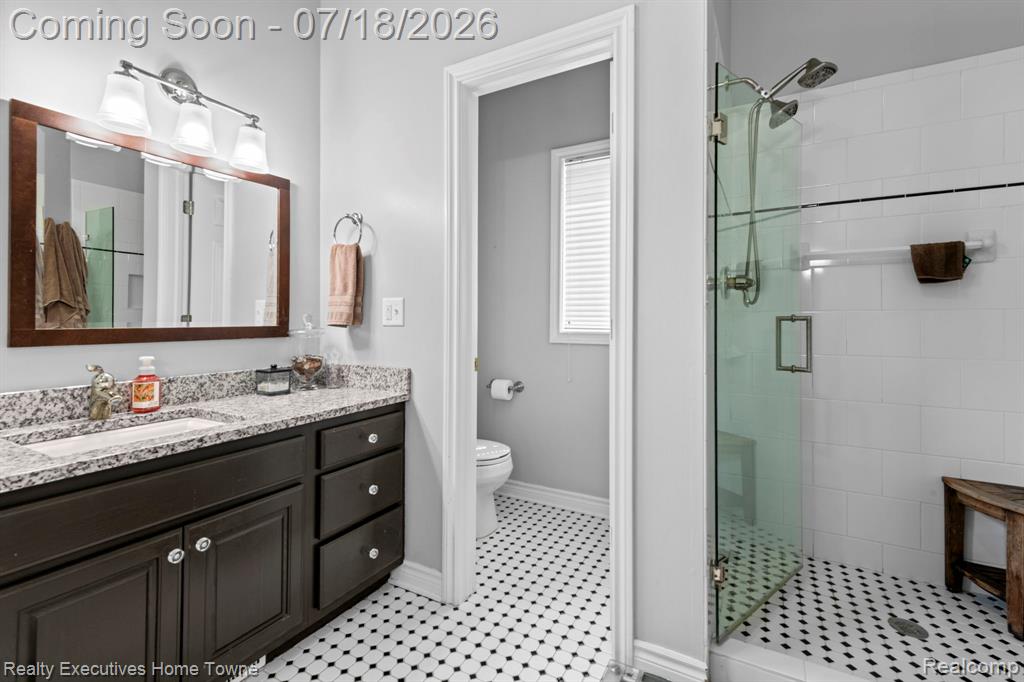 3276 Shorewood Avenue, Fort Gratiot, MI 48059 — Photo 31