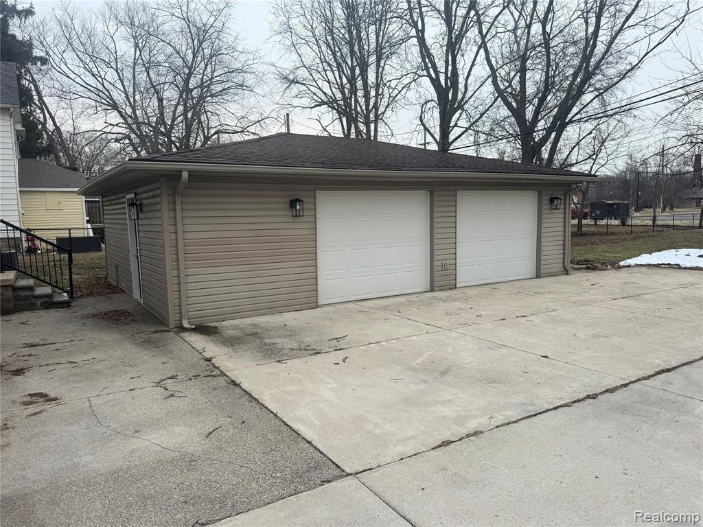 7949 Church Road, Grosse Ile, MI 48138 — Photo 4