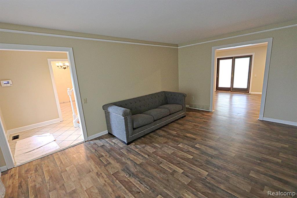 4003 OLD DOMINION Drive, West Bloomfield, MI 48323 — Photo 26