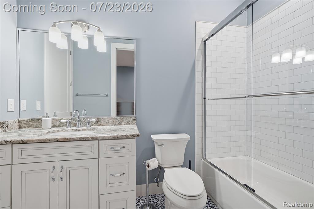 6393 Denton Road, Belleville, MI 48111 — Photo 20