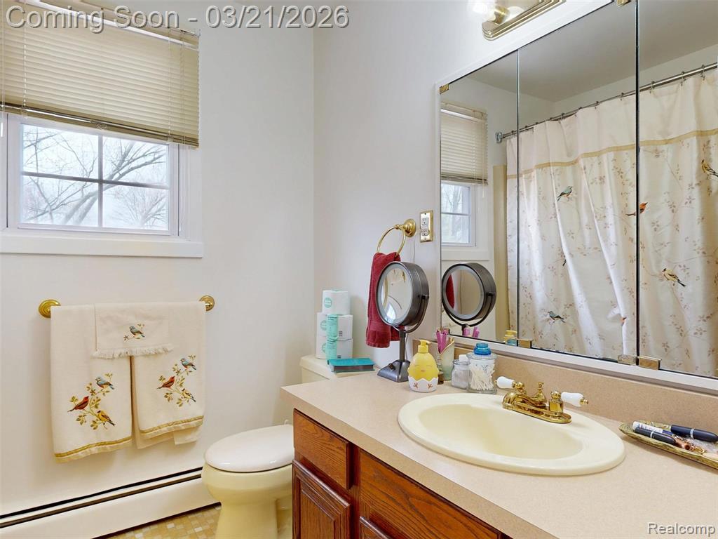2202 Cook Court, Troy, MI 48083 — Photo 31