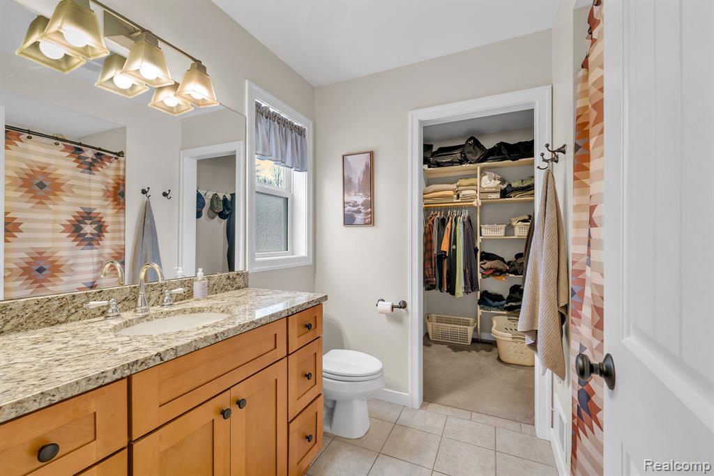 5291 Bella Drive, Highland, MI 48356 — Photo 21
