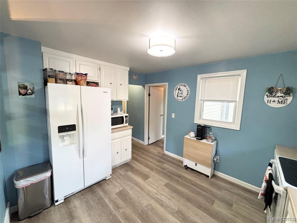 4783 Bluebush Road, Monroe, MI 48162 — Photo 11