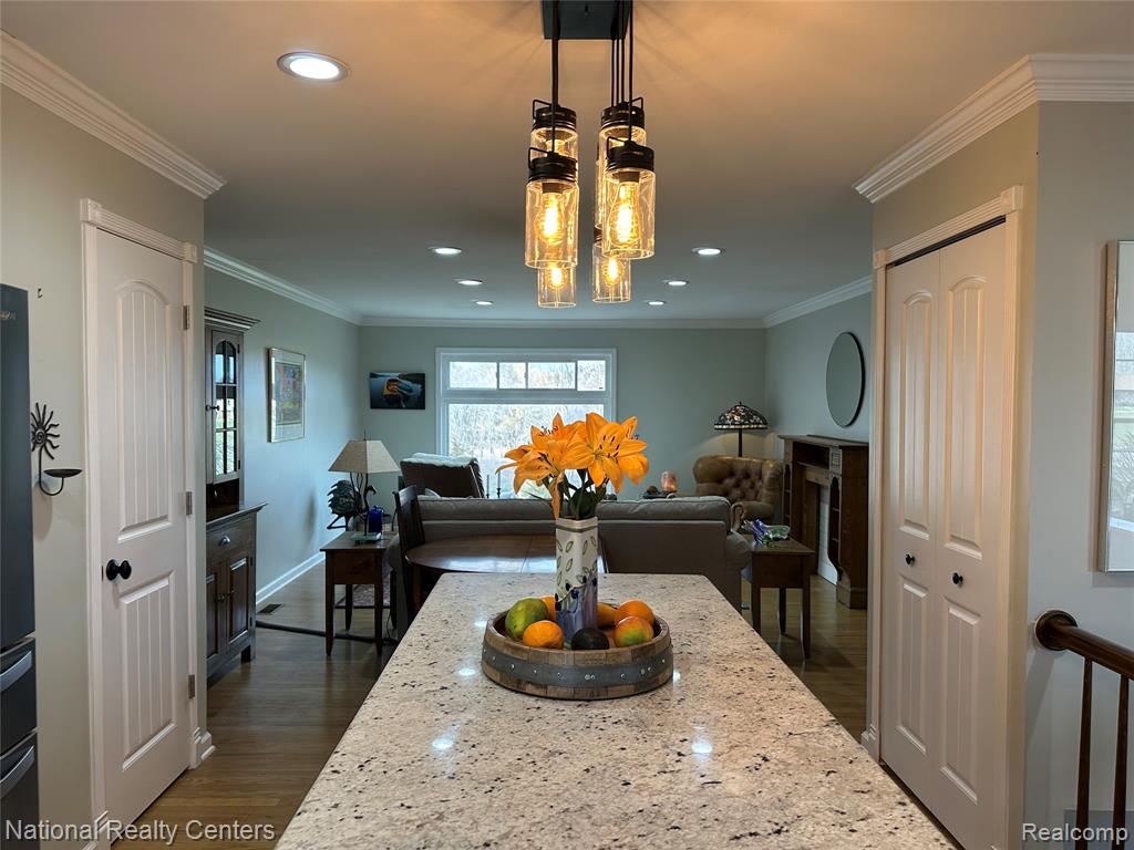 12047 Shenandoah Drive, 2, South Lyon, MI 48178 — Photo 15