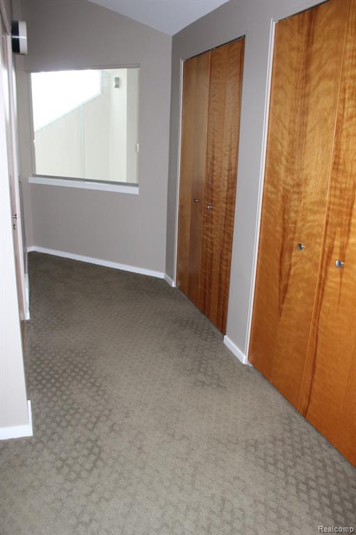 3809 WILDER Road, Metamora, MI 48455 — Photo 55
