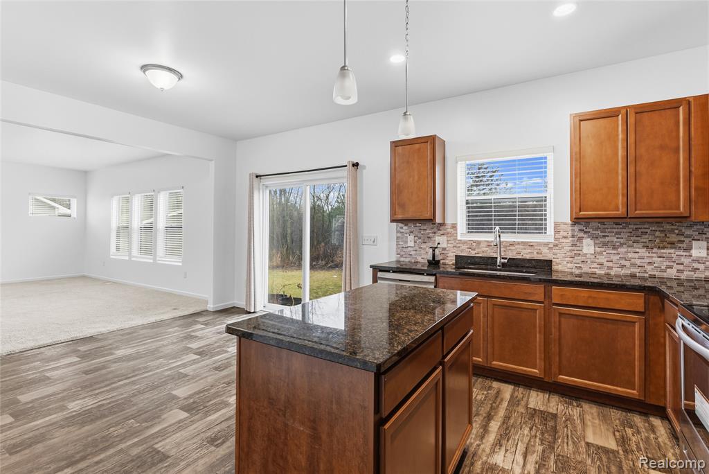 3069 Oxford Lane, Flushing, MI 48433 — Photo 28