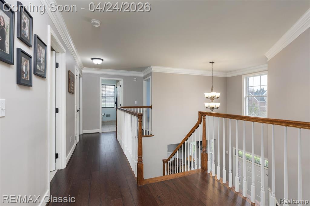 50282 Langley Drive, Novi, MI — Photo 26