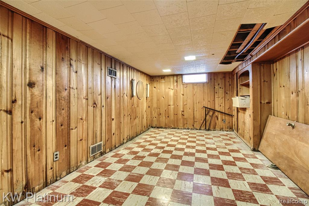 6150 Bluehill Street, Detroit, MI 48224 — Photo 26