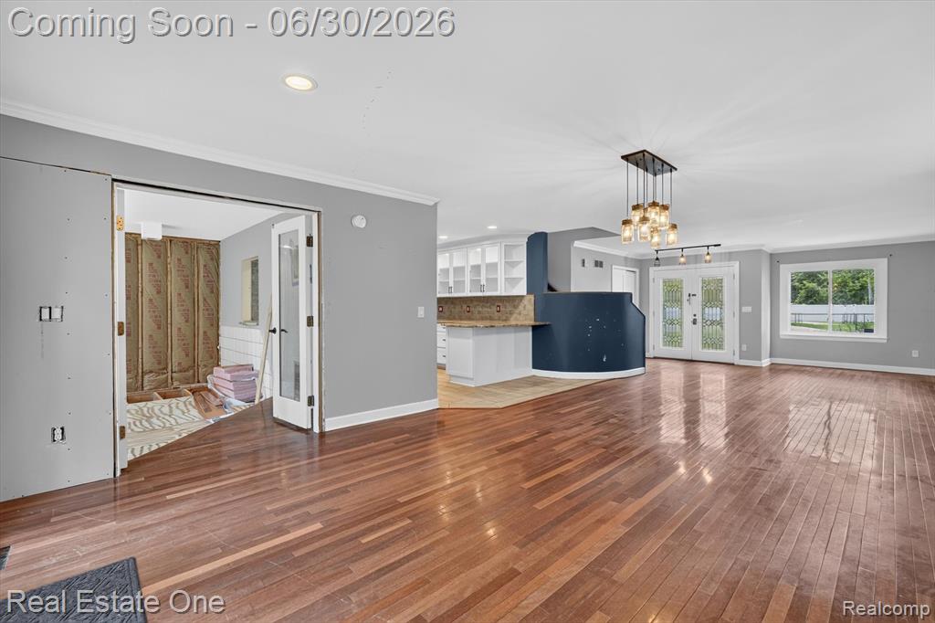 904 N Park Street, Highland, MI 48356 — Photo 12