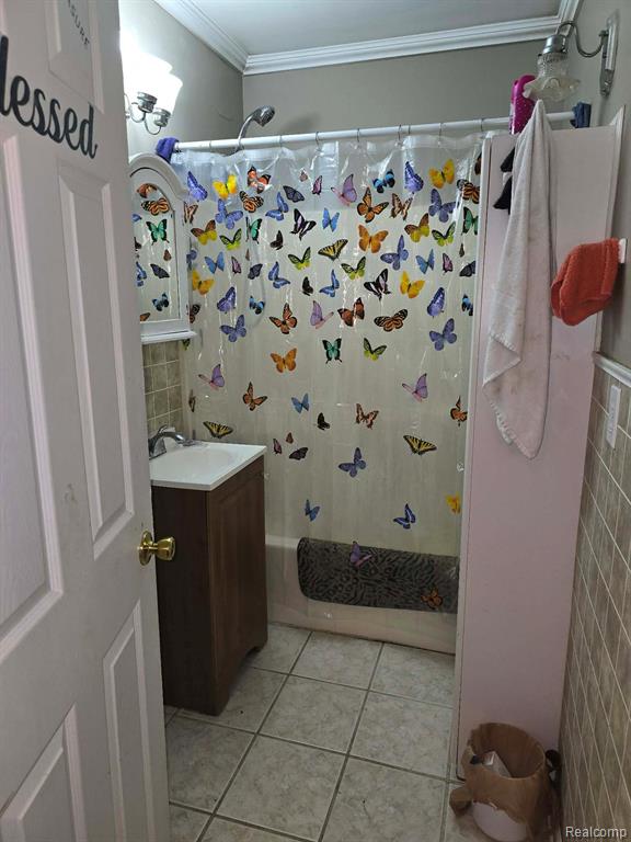 802 Marquette Street, Flint, MI 48504 — Photo 8
