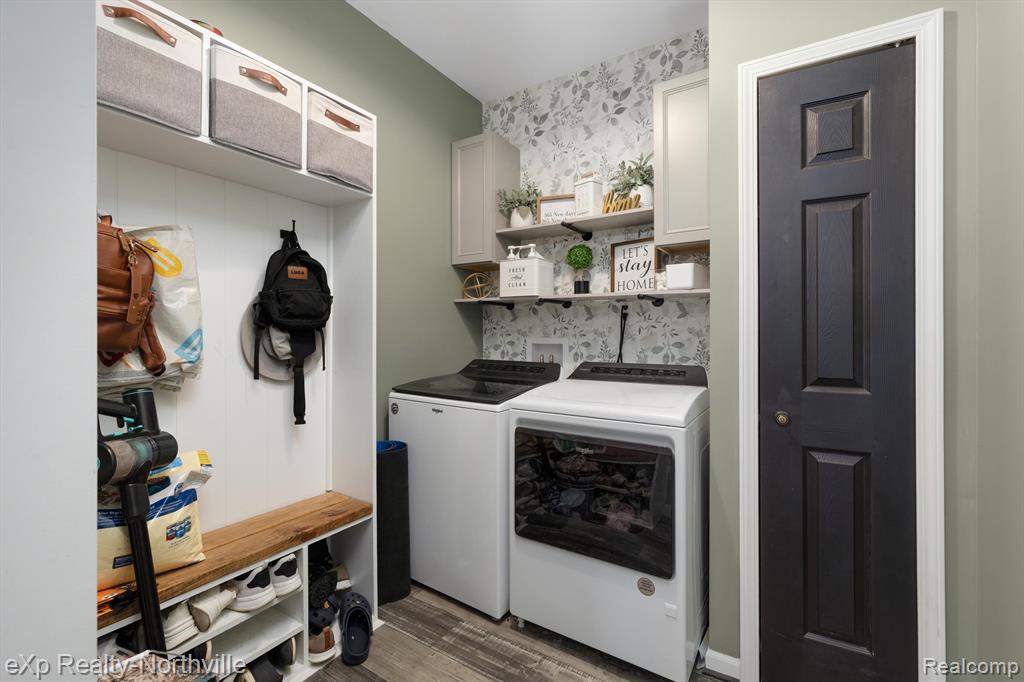 730 Forest Lane, Dundee, MI 48131 — Photo 13