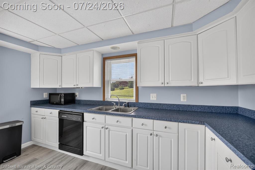8175 Farley Road, Pinckney, MI 48169 — Photo 44