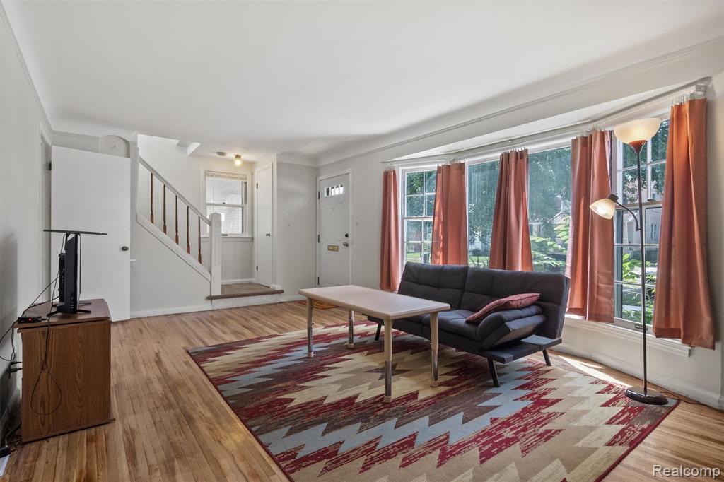 19250 Yonka Street, Detroit, MI 48234 — Photo 5