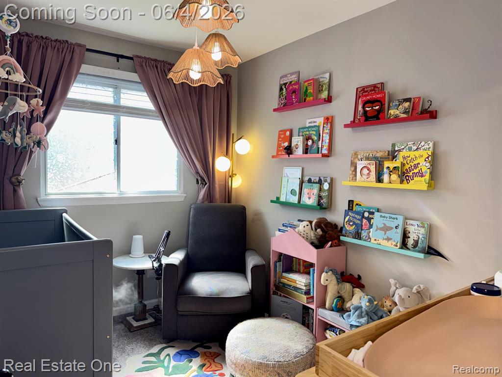 311 W Brockton Avenue, Madison Heights, MI 48071 — Photo 32
