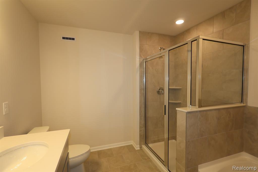 1604 Salt Springs Drive, Saline, MI 48176 — Photo 16