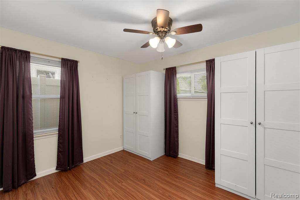 4614 Olivia Avenue, Royal Oak, MI 48073 — Photo 15