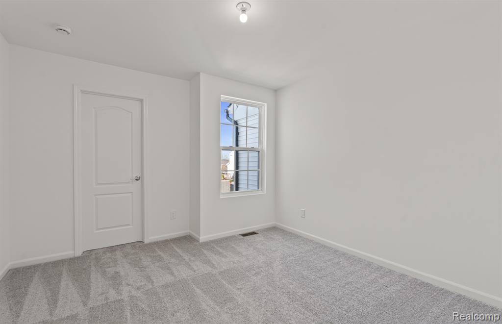 5576 E Spaniel Drive, Ann Arbor, MI 48108 — Photo 15