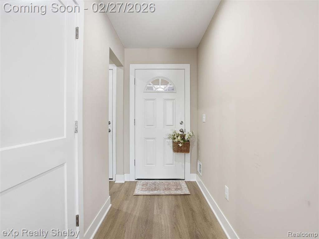 34461 Pratt Road, Memphis, MI — Photo 3