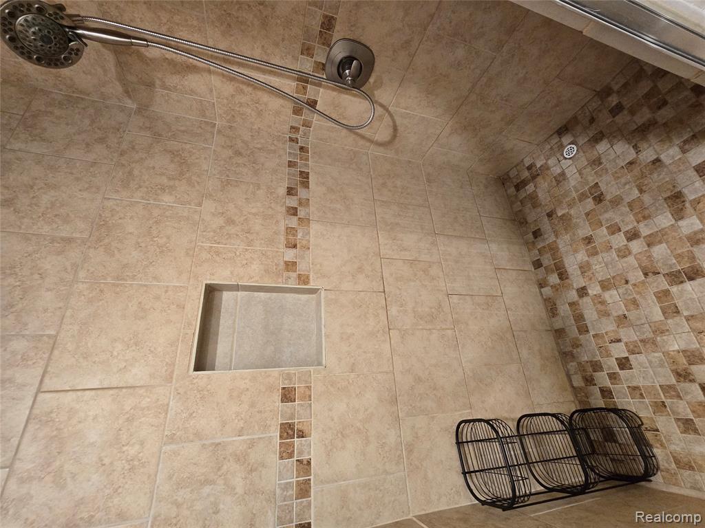 1559 Sturdevant Road, Kimball, MI — Photo 23