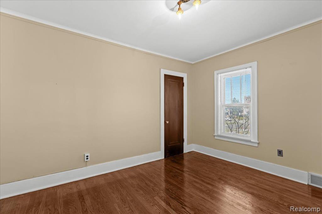 55 MOSS Street, Highland Park, MI 48203 — Photo 25