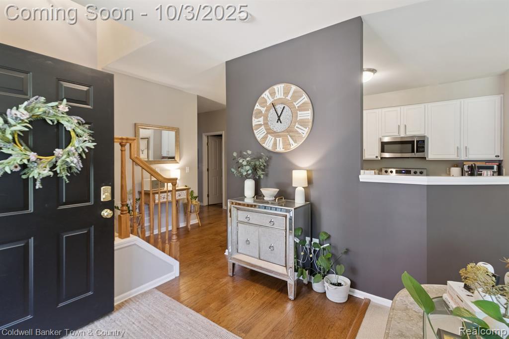 4006 Elizabeth Avenue, Canton, MI 48188 — Photo 3