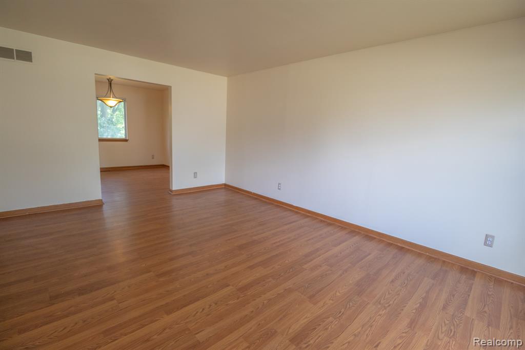 42091 Greenwood Drive, Canton, MI 48187 — Photo 5
