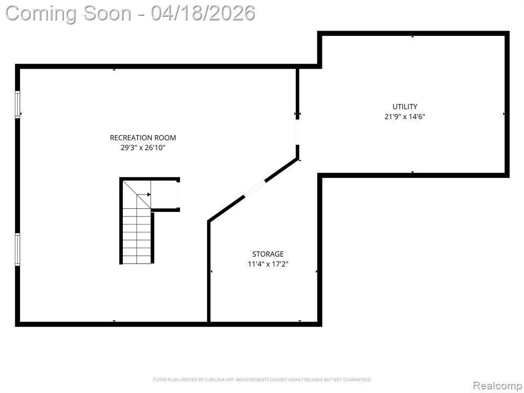 523 Dorchester Way, Milford, MI 48381 — Photo 48
