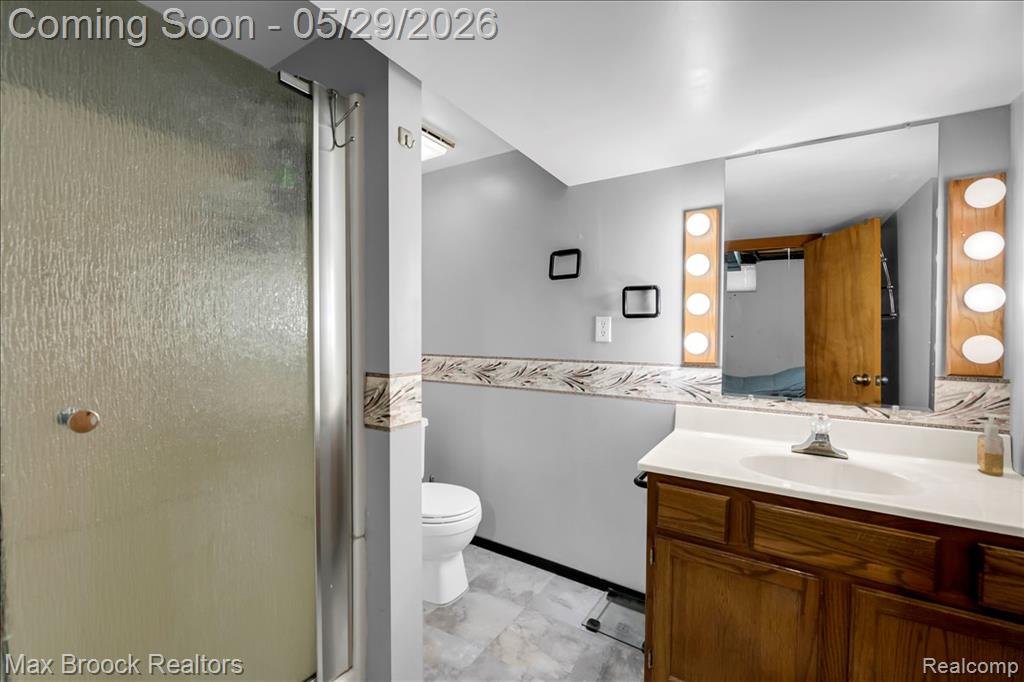 4445 E Hill Road, Grand Blanc, MI 48439 — Photo 18