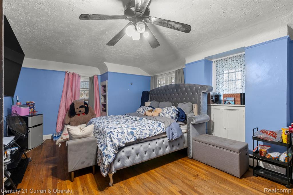9045 Riverdale St, Redford, MI 48239 — Photo 16